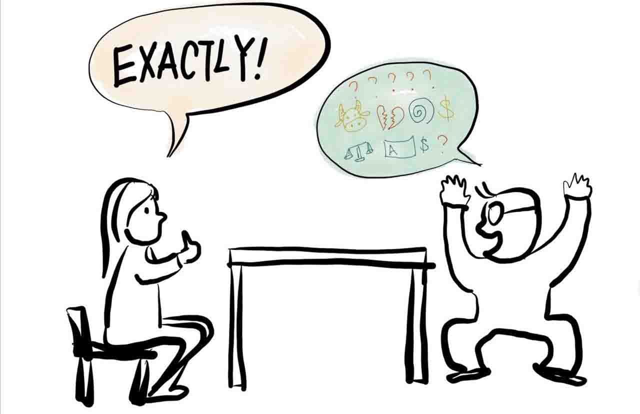 5.1 The Barnum Effect: The "One-Size-Fits-All" Invisibility Cloak
