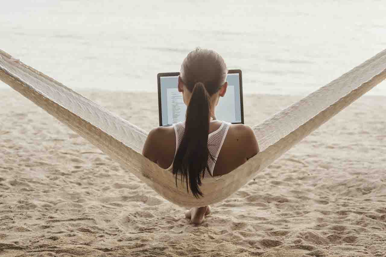 8.3 The Digital Nomad’s Dilemma: Trait vs. Context