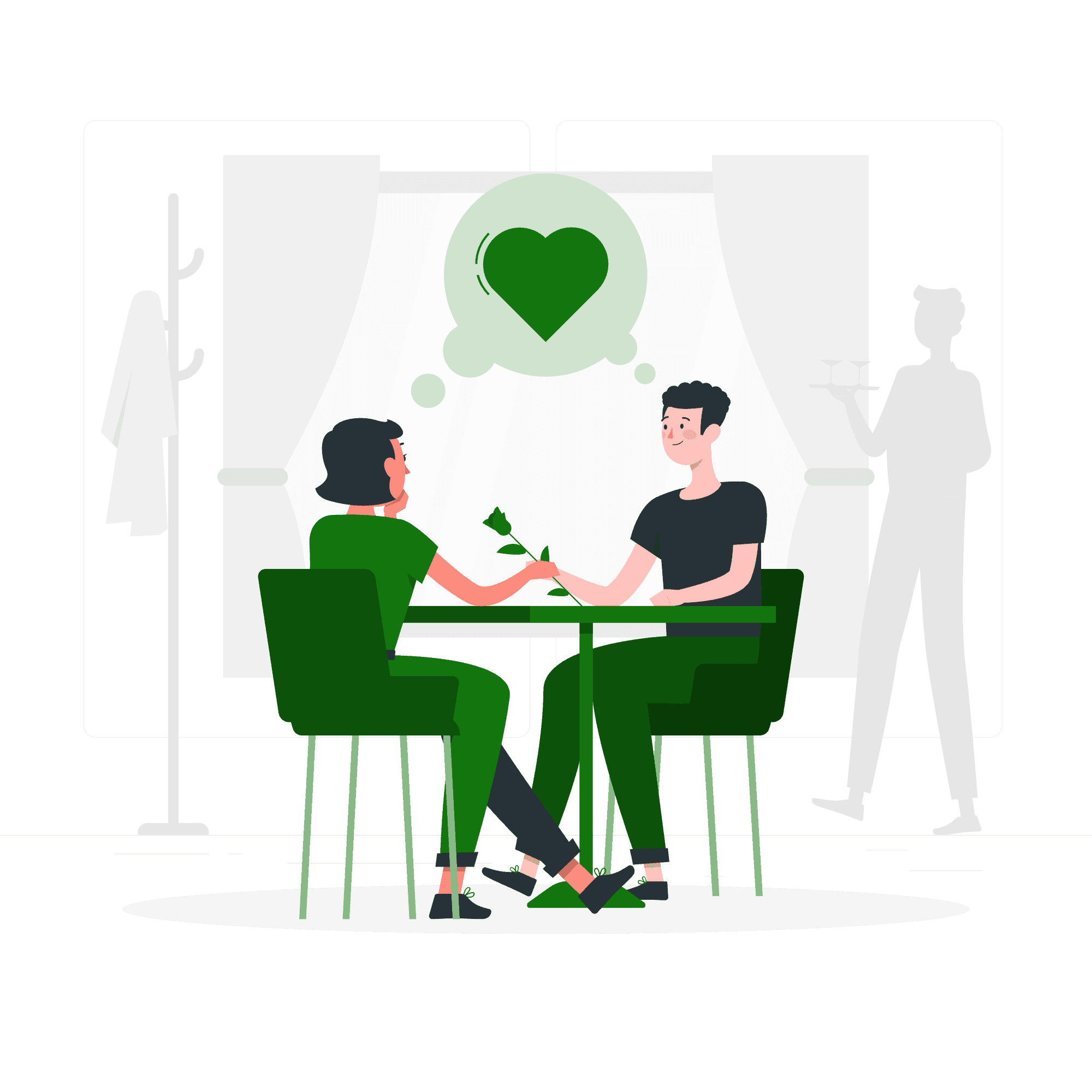 Deep Dive: Understanding the 4 Main Attachment Styles in 2026