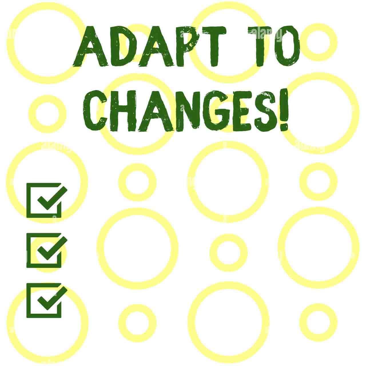 9.2 The Evolution Loop: Why You Need to Re-Test