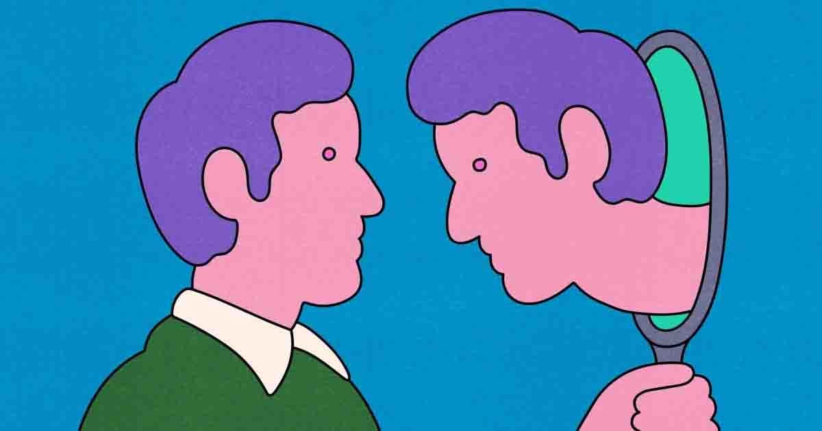 1.3 Self-Awareness as a Survival Skill in 2026