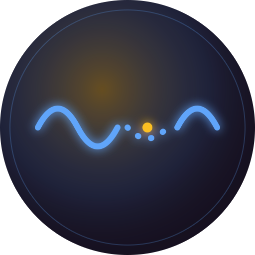 The Drifting Signal