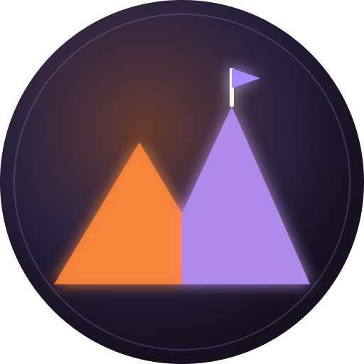 The Summit