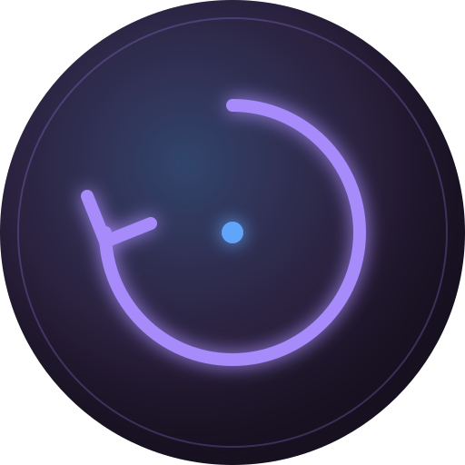 The Loop