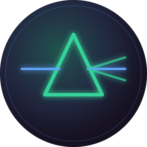The Prism